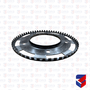 Roda Fonica Sensor Velocidade Caixa de Cambio ZF Traxon DAF ZF