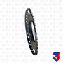 Roda Fonica Sensor Velocidade Caixa de Cambio ZF Traxon DAF ZF