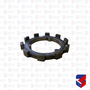 Roda Fonica Sensor Velocidade Caixa GRS905 Scania 1494422