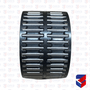 Rolamento Agulha Caixa 6M/8M 204595 378616