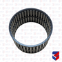 Rolamento Agulha Caixa 6M/8M 204595 378616