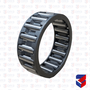 Rolamento Agulha Caixa 6M/8M 509826 378615