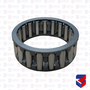 Rolamento Agulha Caixa 6M/8M 509826 378615