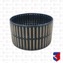 Rolamento Agulha Caixa GRS905 1476286