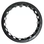 Rolamento Agulha Caixa Scania 8/6 Marchas 378615 Original