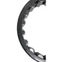 Rolamento Agulha Caixa Scania 8/6 Marchas 378615 Original