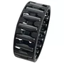 Rolamento Agulha Caixa Scania 8/6 Marchas 378615 Original