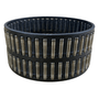 Rolamento Agulha Caixa Scania GRS905 1774165 1476284 Original