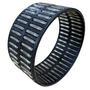Rolamento Agulha Caixa Scania GRS905 1774165 1476284 Original