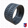 Rolamento Agulha Eixo Piloto Caixa GRS900 6M 378628