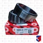 Rolamento Caixa Eixo Inferior Dianteiro Interno Scania S4 FAG