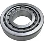 Rolamento Caixa Eixo Inferior Traseiro Mercedes Scania 0019819705 SKF