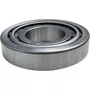 Rolamento Caixa Eixo Inferior Traseiro Mercedes Scania 0019819705 SKF