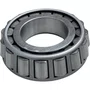 Rolamento Caixa Eixo Inferior Traseiro Mercedes Scania 0019819705 SKF