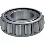 Rolamento Caixa Eixo Inferior Traseiro Mercedes Scania 0019819705 SKF