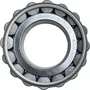 Rolamento Caixa Eixo Inferior Traseiro Mercedes Scania 0019819705 SKF