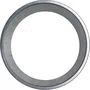 Rolamento Caixa Eixo Inferior Traseiro Mercedes Scania 0019819705 SKF