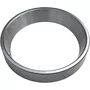Rolamento Caixa Eixo Inferior Traseiro Mercedes Scania 0019819705 SKF
