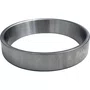 Rolamento Caixa Eixo Inferior Traseiro Mercedes Scania 0019819705 SKF