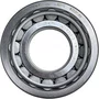 Rolamento Caixa Eixo Inferior Traseiro Mercedes Scania 0019819705 SKF