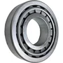 Rolamento Caixa Eixo Inferior Traseiro Mercedes Scania 0019819705 SKF
