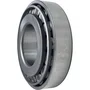 Rolamento Caixa Eixo Inferior Traseiro Mercedes Scania 0019819705 SKF
