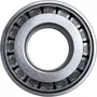 Rolamento Caixa Eixo Inferior Traseiro Mercedes Scania 0019819705 SKF