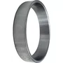 Rolamento Caixa Eixo Inferior Traseiro Mercedes Scania 0019819705 SKF