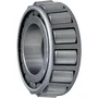 Rolamento Caixa Eixo Inferior Traseiro Mercedes Scania 0019819705 SKF