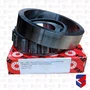 Rolamento Caixa Eixo Superior Traseiro Scania GRS900 FAG