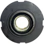 Rolamento Cardan 55mm 177526 189513 208394 R331 Rei