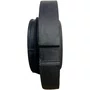 Rolamento Cardan 55mm 177526 189513 208394 R331 Rei