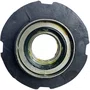 Rolamento Cardan 55mm 177526 189513 208394 R331 Rei