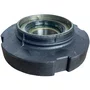 Rolamento Cardan 55mm 177526 189513 208394 R331 Rei