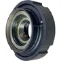 Rolamento Cardan 60mm 1113031 672351 R362 Rei