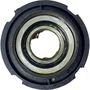 Rolamento Cardan 60mm 1113031 672351 R362 Rei