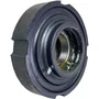 Rolamento Cardan 60mm 1113031 672351 R362 Rei