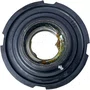 Rolamento Cardan 60mm 1113031 672351 R362 Rei