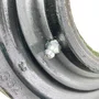 Rolamento Cardan 60mm 1113031 672351 R362 Rei