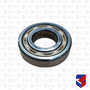 Rolamento Casco Seletora Caixa 6M/8M 1304315 / 1780425