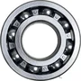 Rolamento Casco Seletora Caixa Scania 6 8 Marchas 1783324 FAG