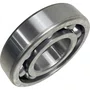 Rolamento Casco Seletora Caixa Scania 6 8 Marchas 1783324 FAG