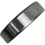Rolamento Casco Seletora Caixa Scania 6 8 Marchas 1783324 FAG