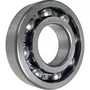 Rolamento Casco Seletora Caixa Scania 6 8 Marchas 1783324 FAG