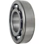Rolamento Casco Seletora Caixa Scania 6 8 Marchas 1783324 FAG