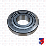 Rolamento Colo Pinhao Pequeno 116458 1911809 184634