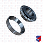Rolamento Colo Pinhao Pequeno 116458 1911809 184634