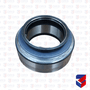 Rolamento Cubo Tracao Blindado Scania e Volvo 566425H195