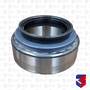 Rolamento Cubo Tracao Blindado Scania e Volvo 566425H195