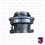 Rolamento Embreagem Automatica Scania S5 PARCH5722AC